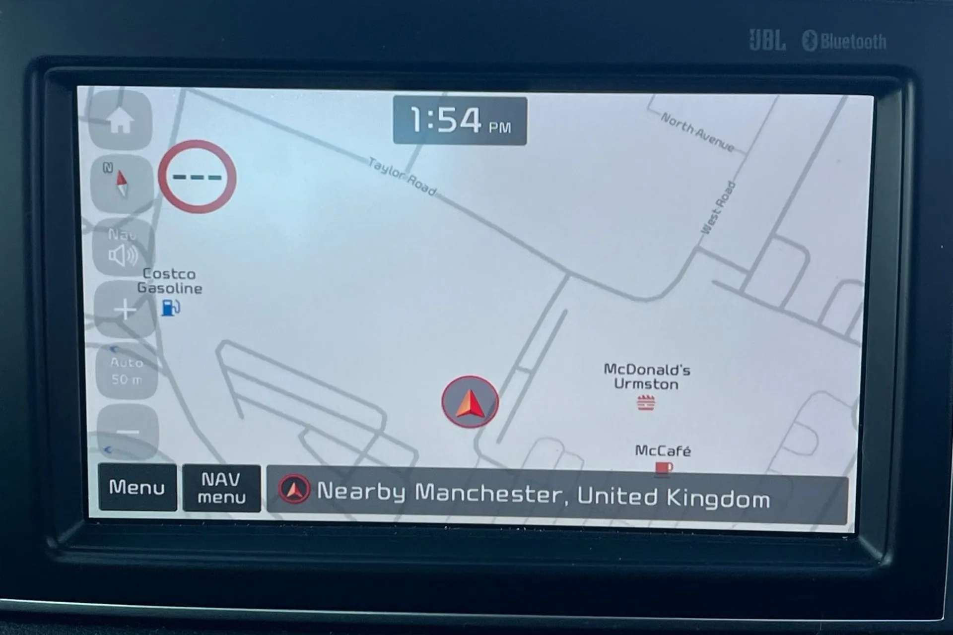 2018 KIA SPORTAGE 2018 KIA SPORTAGE