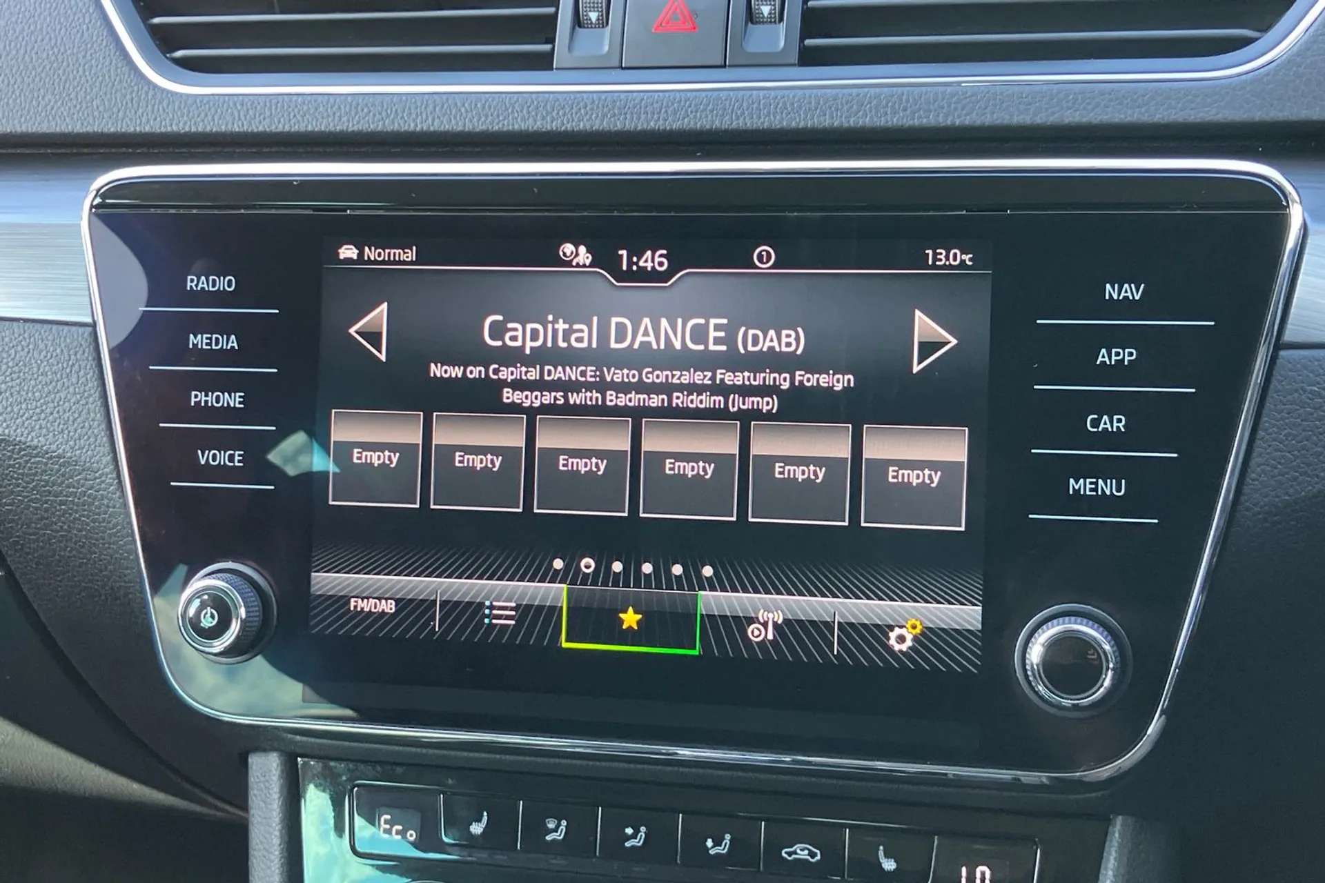 2021 SKODA SUPERB 2021 SKODA SUPERB