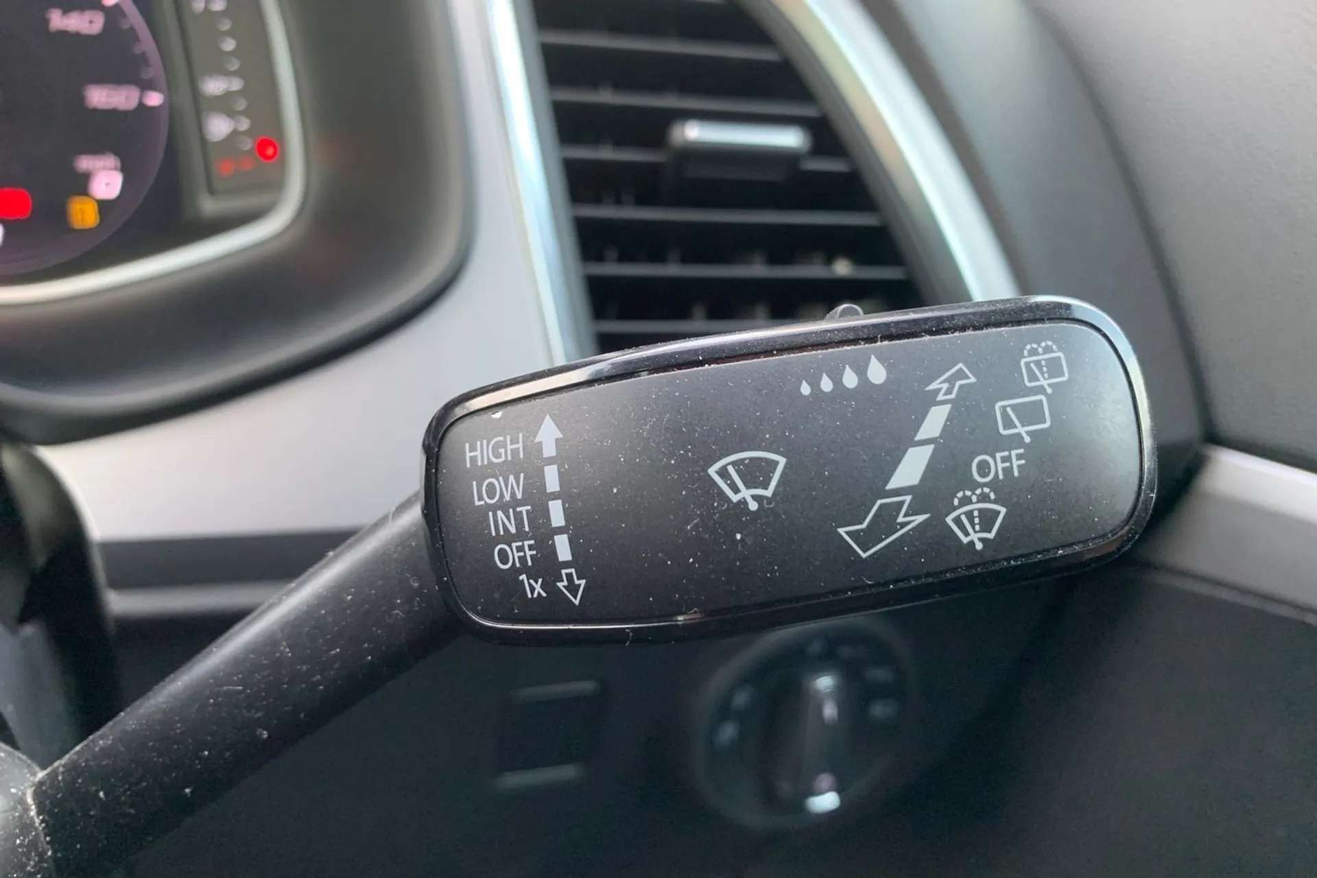 2021 SEAT ATECA 2021 SEAT ATECA