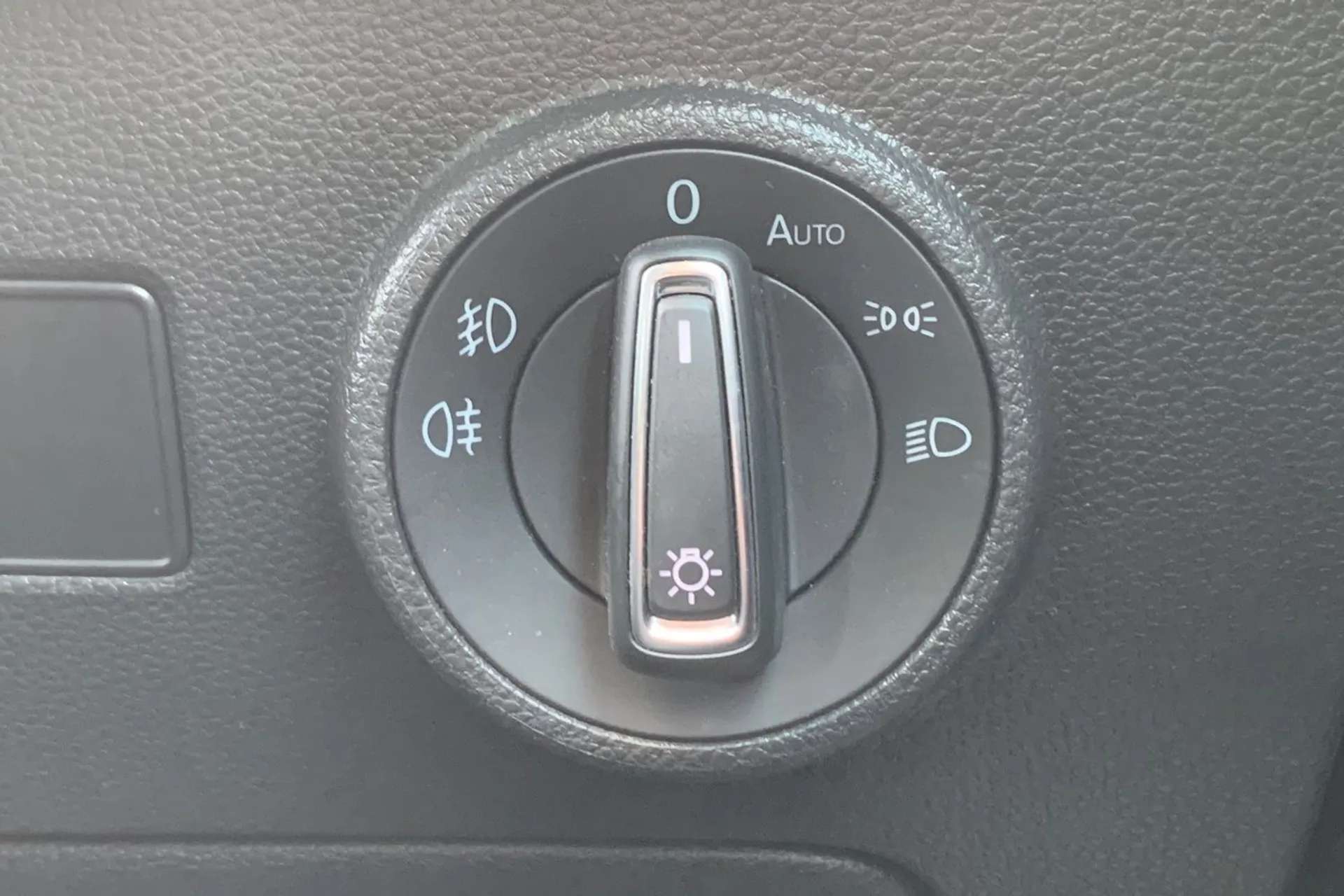 2021 SEAT ATECA 2021 SEAT ATECA