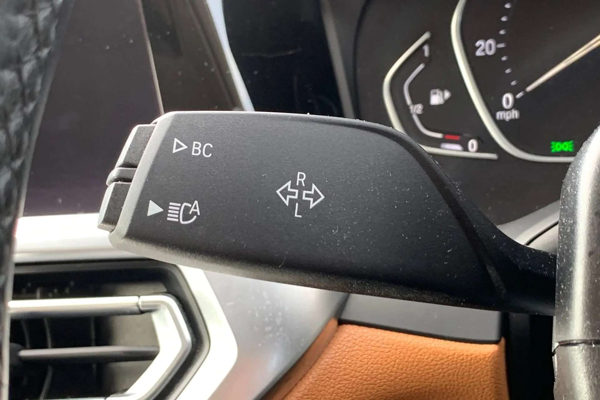 2020 BMW 3 SERIES 2020 BMW 3 SERIES