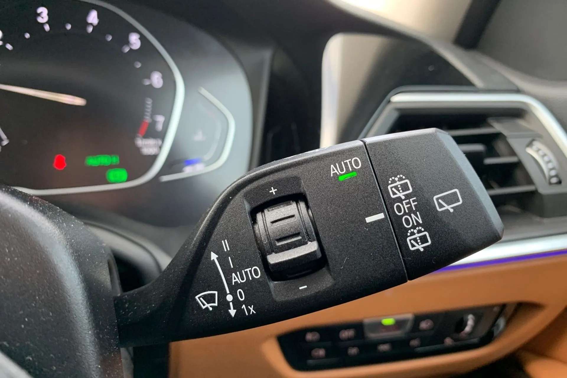 2020 BMW 3 SERIES 2020 BMW 3 SERIES