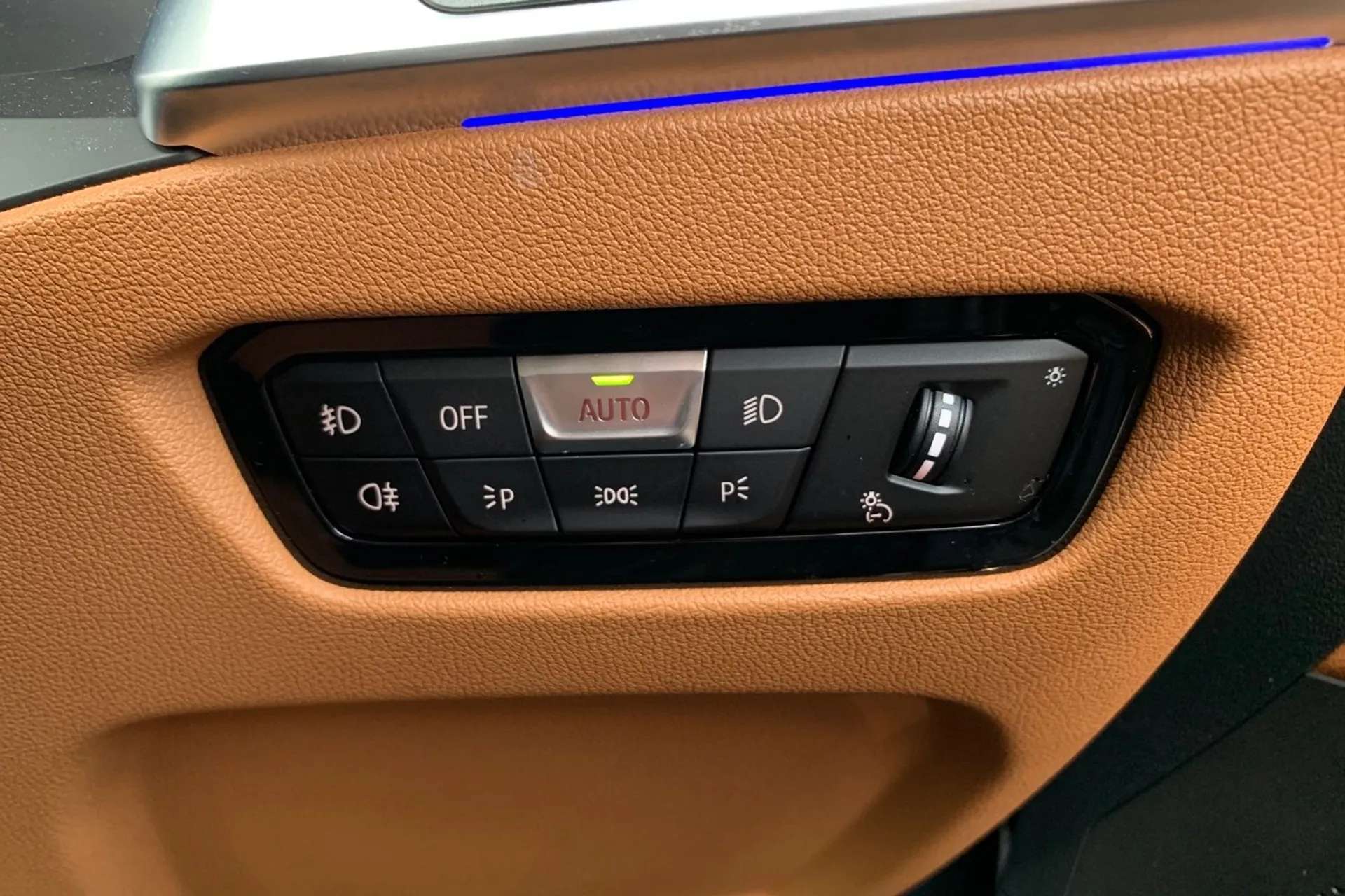 2020 BMW 3 SERIES 2020 BMW 3 SERIES