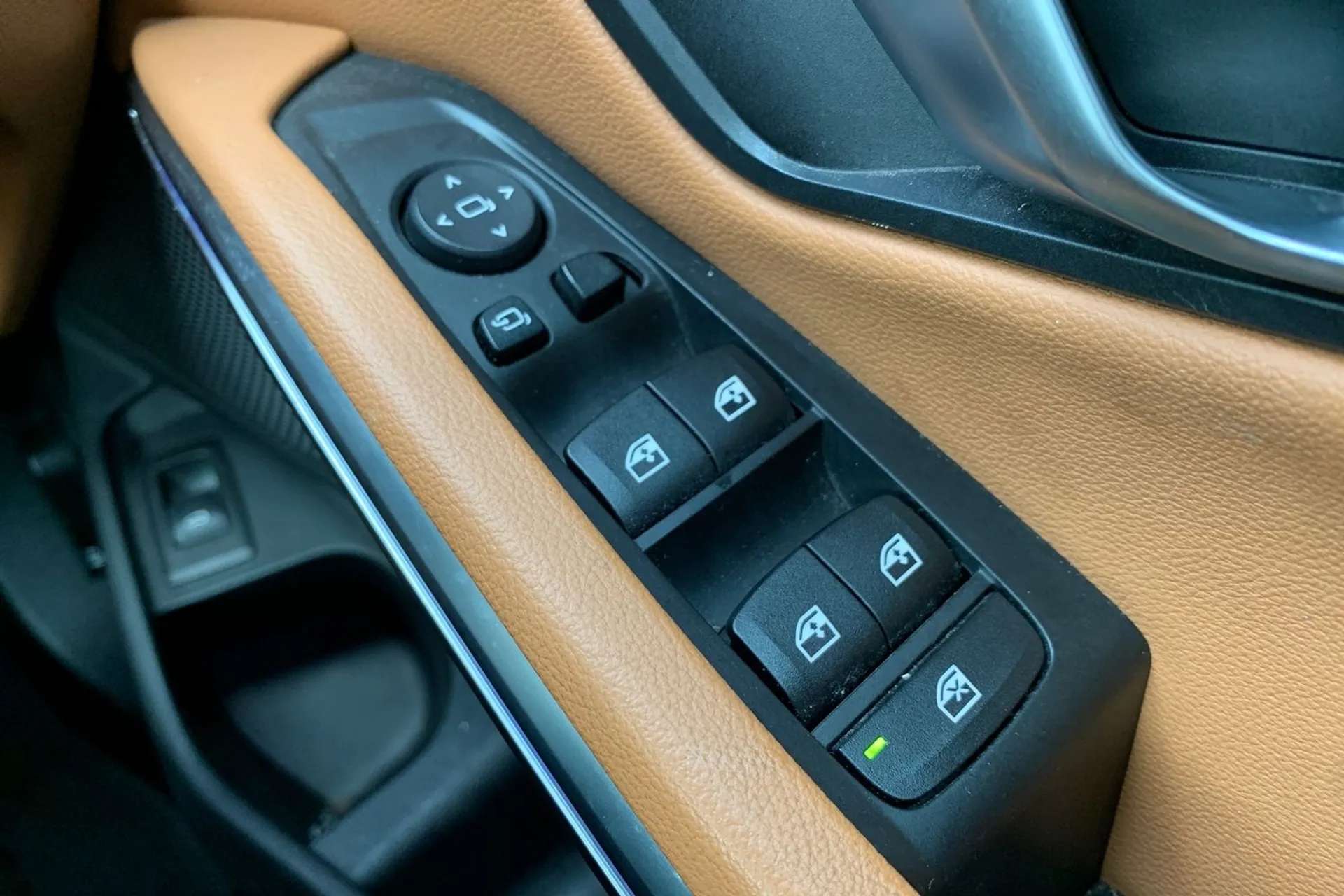 2020 BMW 3 SERIES 2020 BMW 3 SERIES