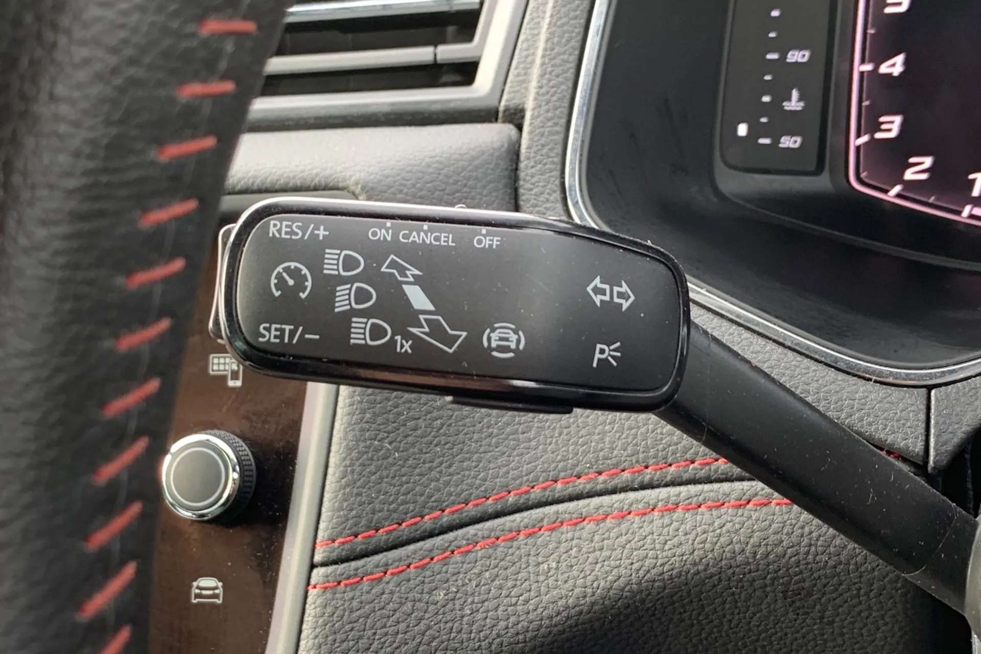 2020 SEAT IBIZA 2020 SEAT IBIZA