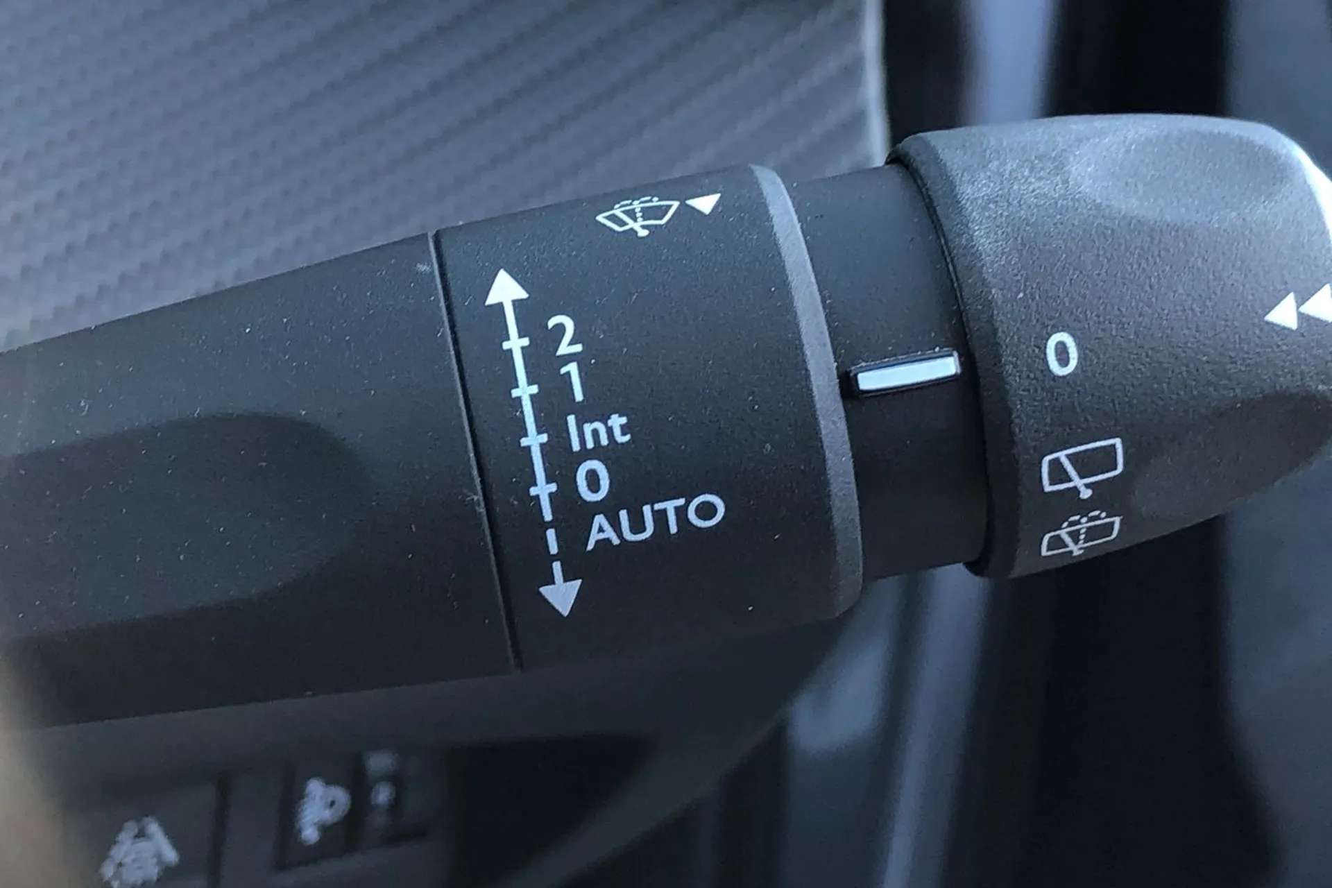 2022 PEUGEOT 2008 2022 PEUGEOT 2008