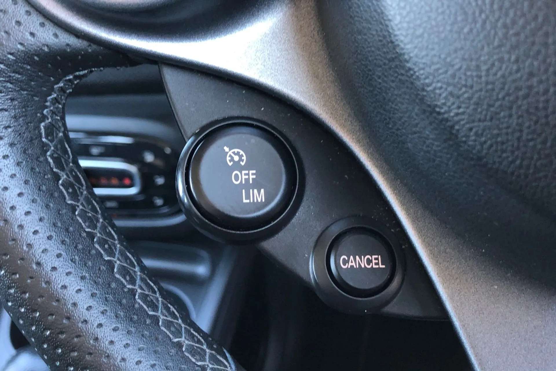 2018 SMART FORFOUR 2018 SMART FORFOUR