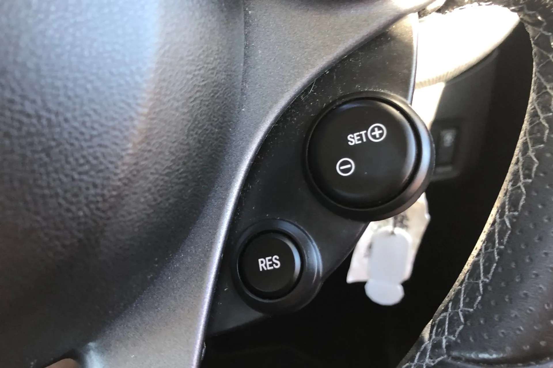 2018 SMART FORFOUR 2018 SMART FORFOUR