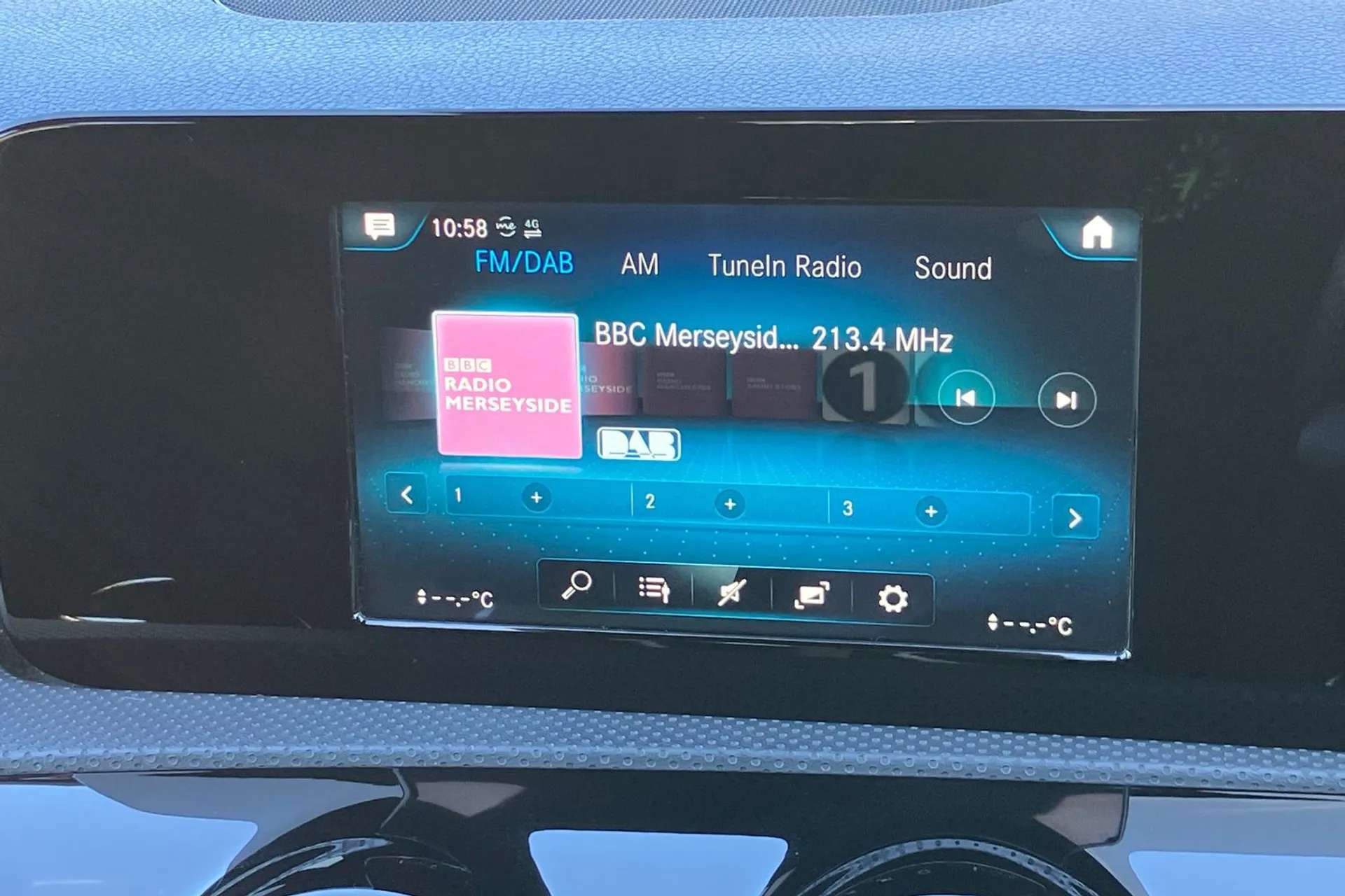 2018 MERCEDES-BENZ A CLASS 2018 MERCEDES-BENZ A CLASS