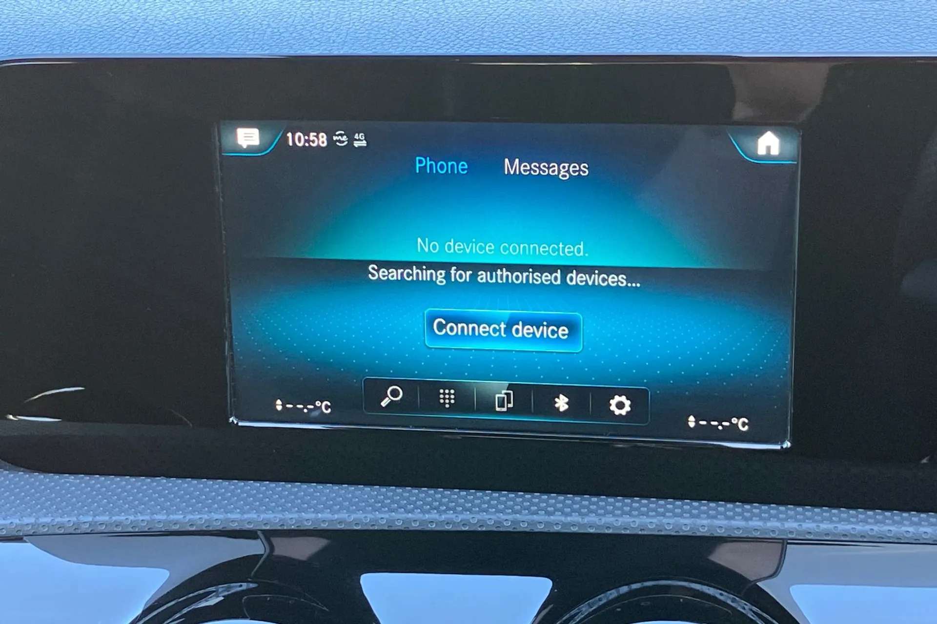 2018 MERCEDES-BENZ A CLASS 2018 MERCEDES-BENZ A CLASS