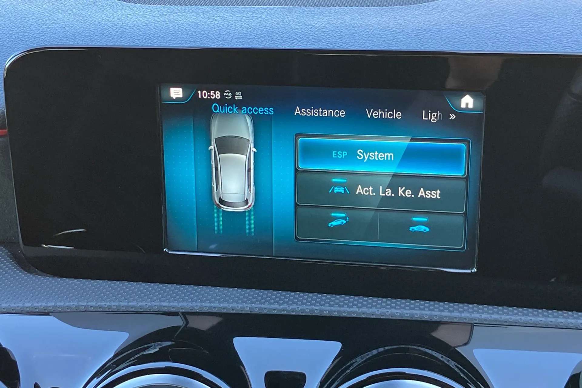 2018 MERCEDES-BENZ A CLASS 2018 MERCEDES-BENZ A CLASS