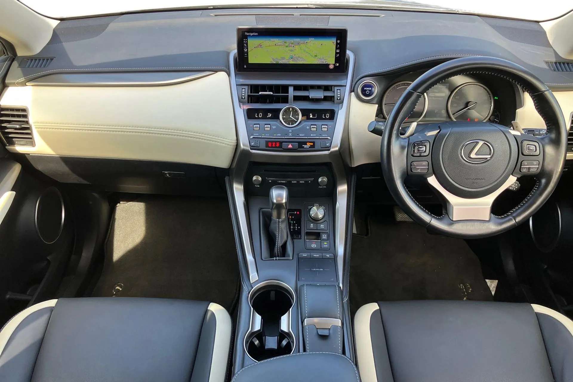 2021 LEXUS NX 2021 LEXUS NX