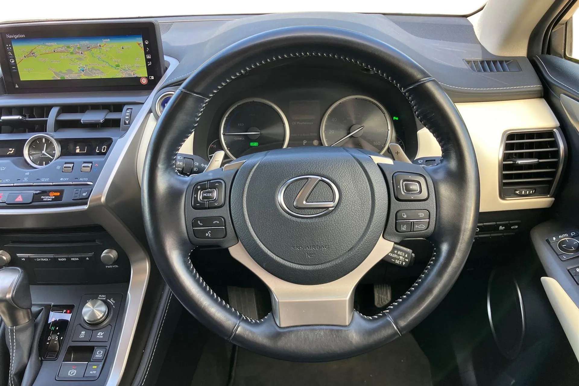 2021 LEXUS NX 2021 LEXUS NX