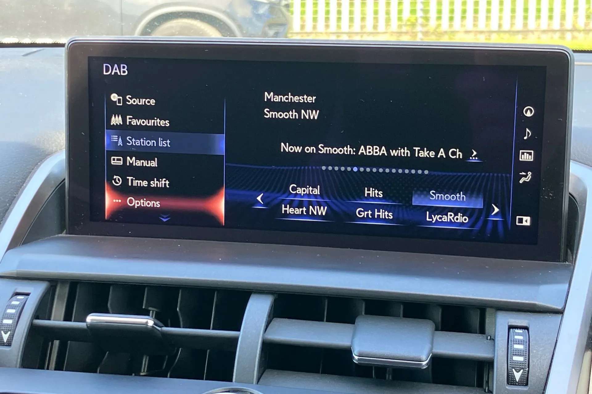 2021 LEXUS NX 2021 LEXUS NX