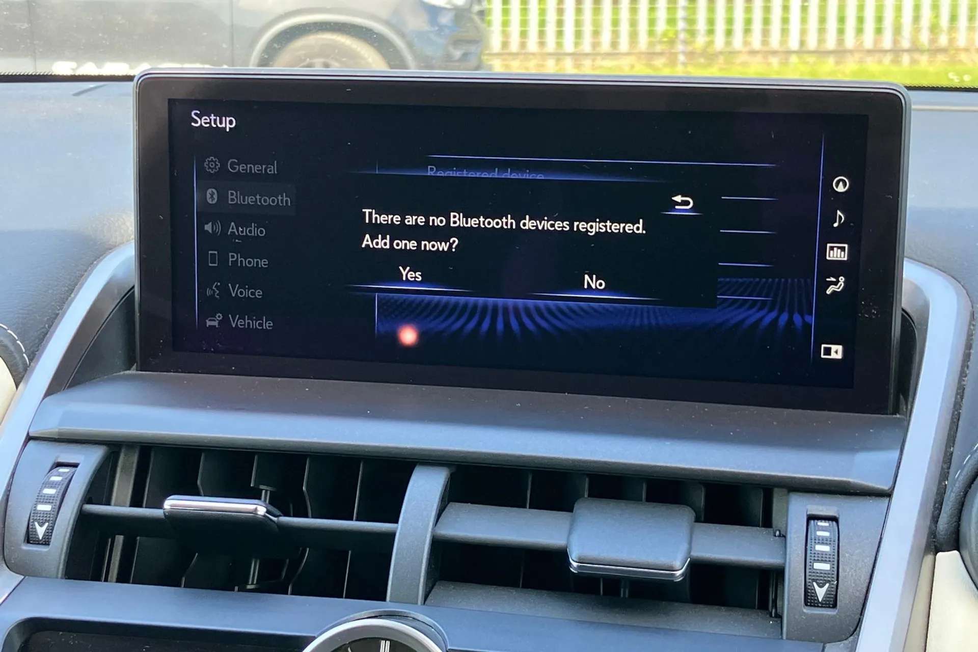 2021 LEXUS NX 2021 LEXUS NX