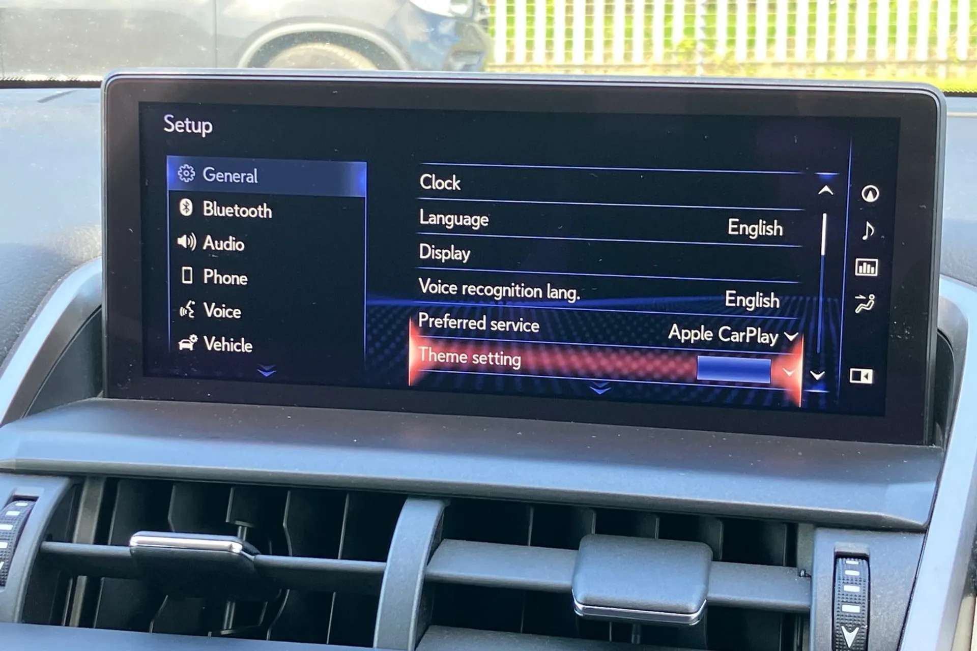2021 LEXUS NX 2021 LEXUS NX