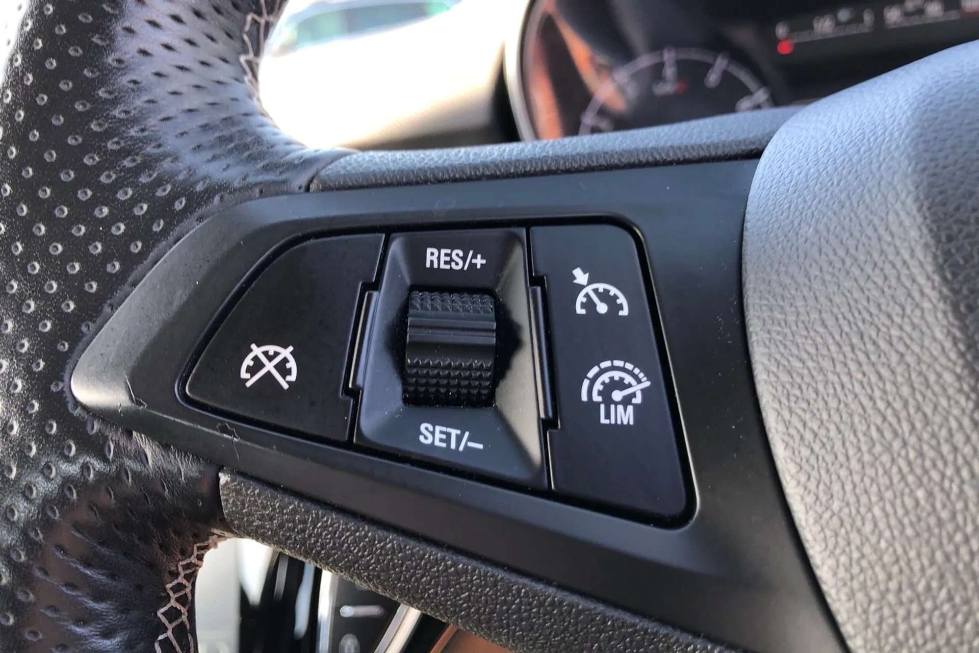 2017 VAUXHALL CORSA 2017 VAUXHALL CORSA