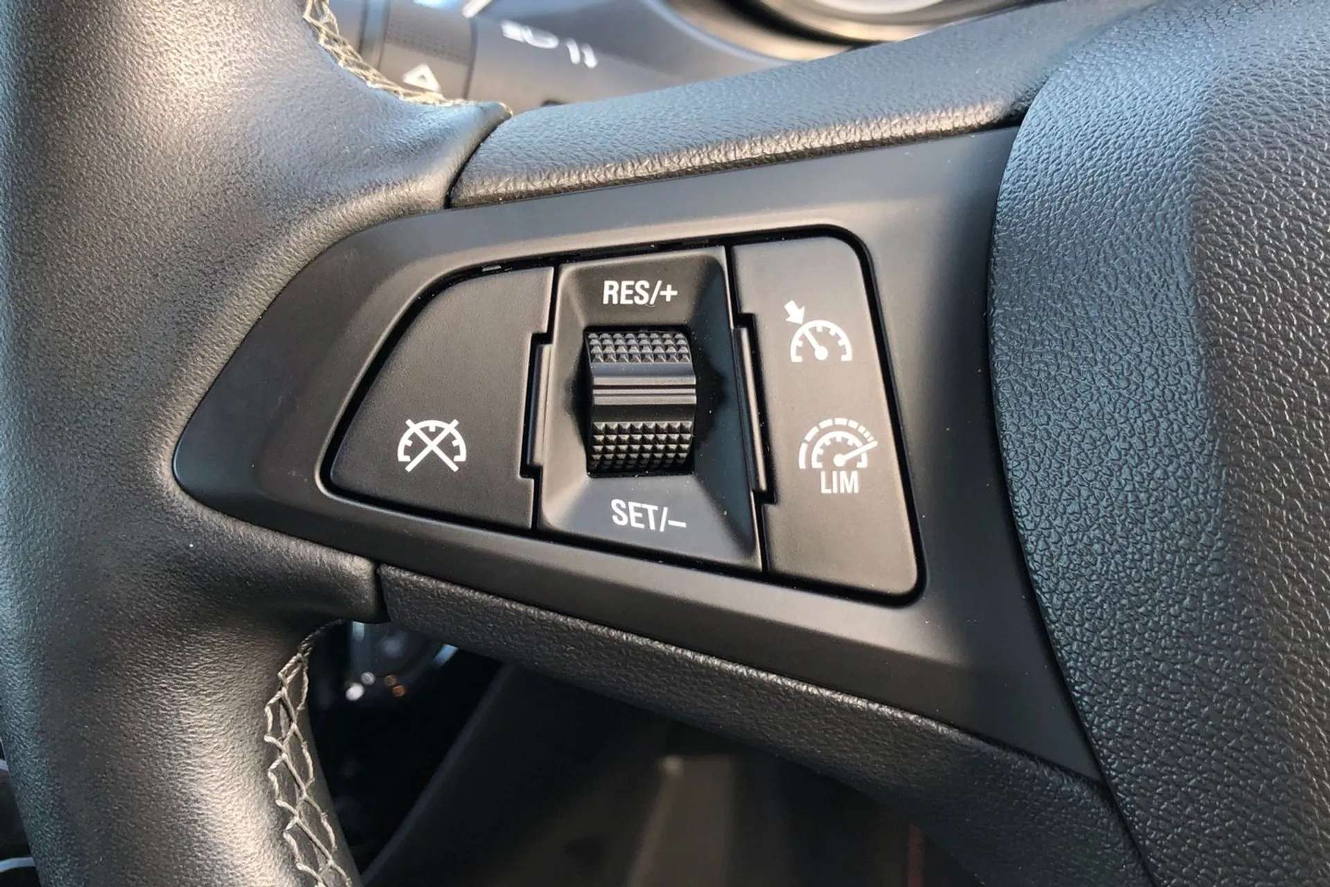 2019 VAUXHALL CORSA 2019 VAUXHALL CORSA