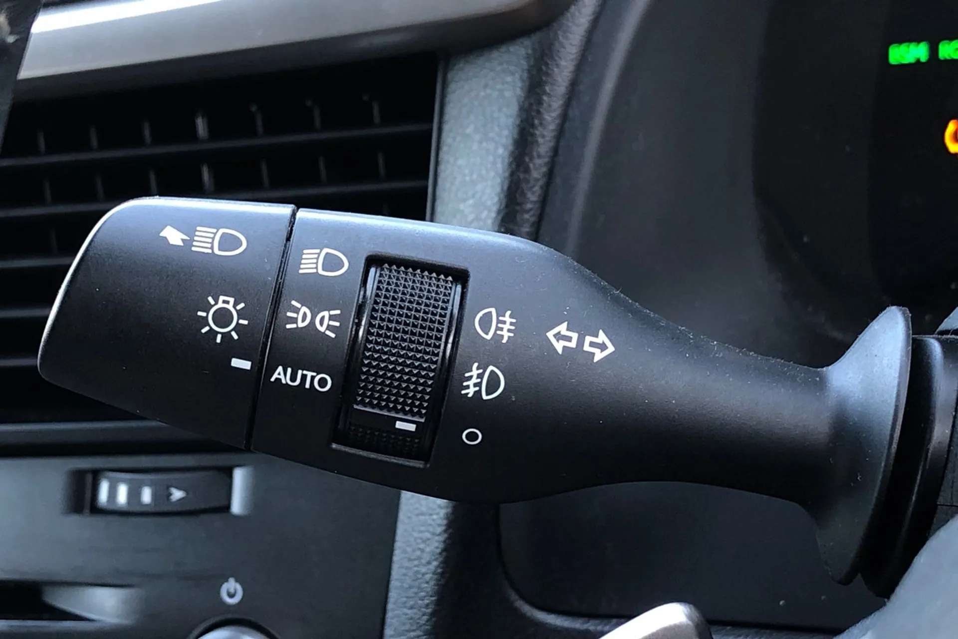 2019 LEXUS RX 2019 LEXUS RX