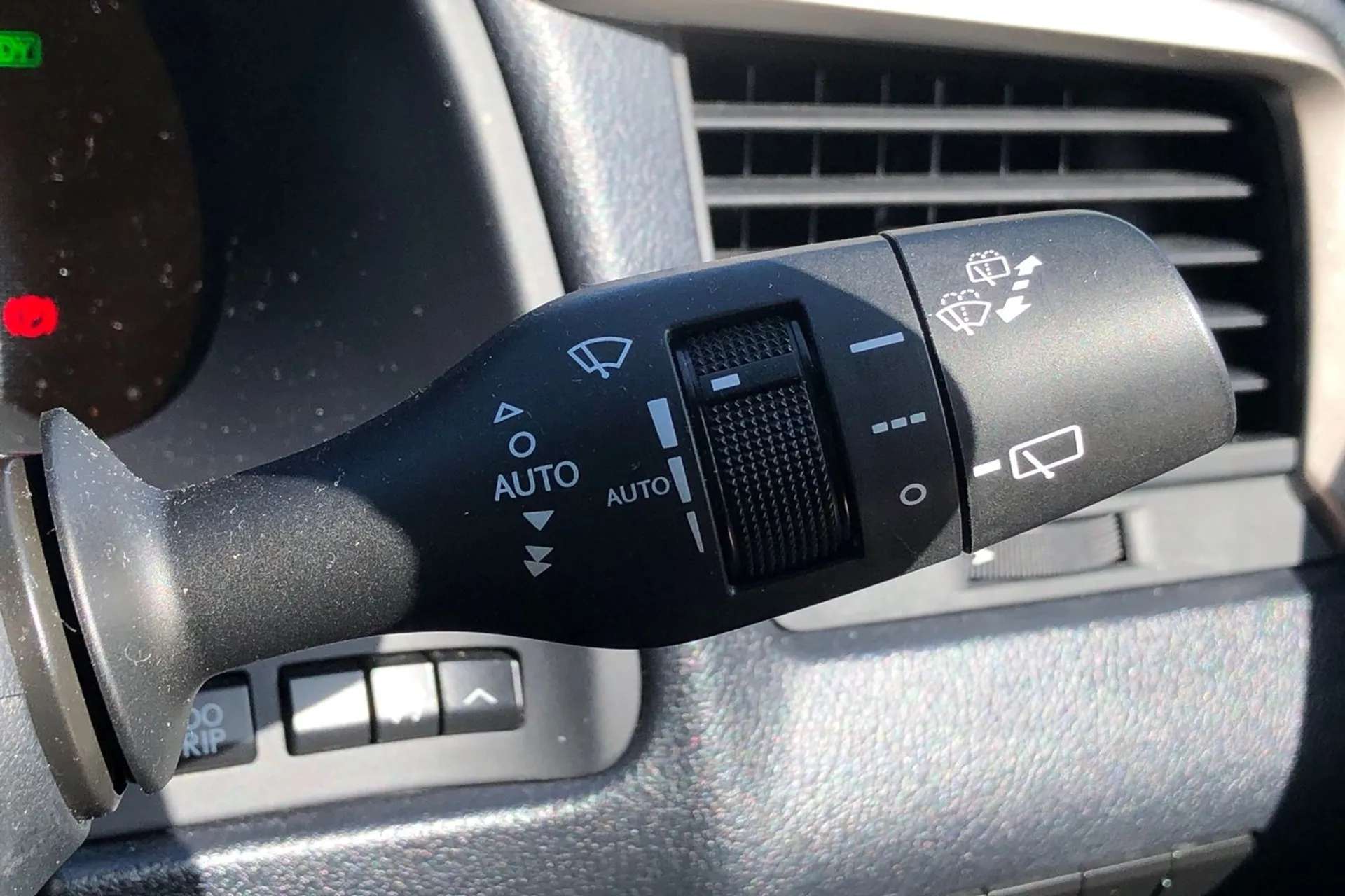 2019 LEXUS RX 2019 LEXUS RX