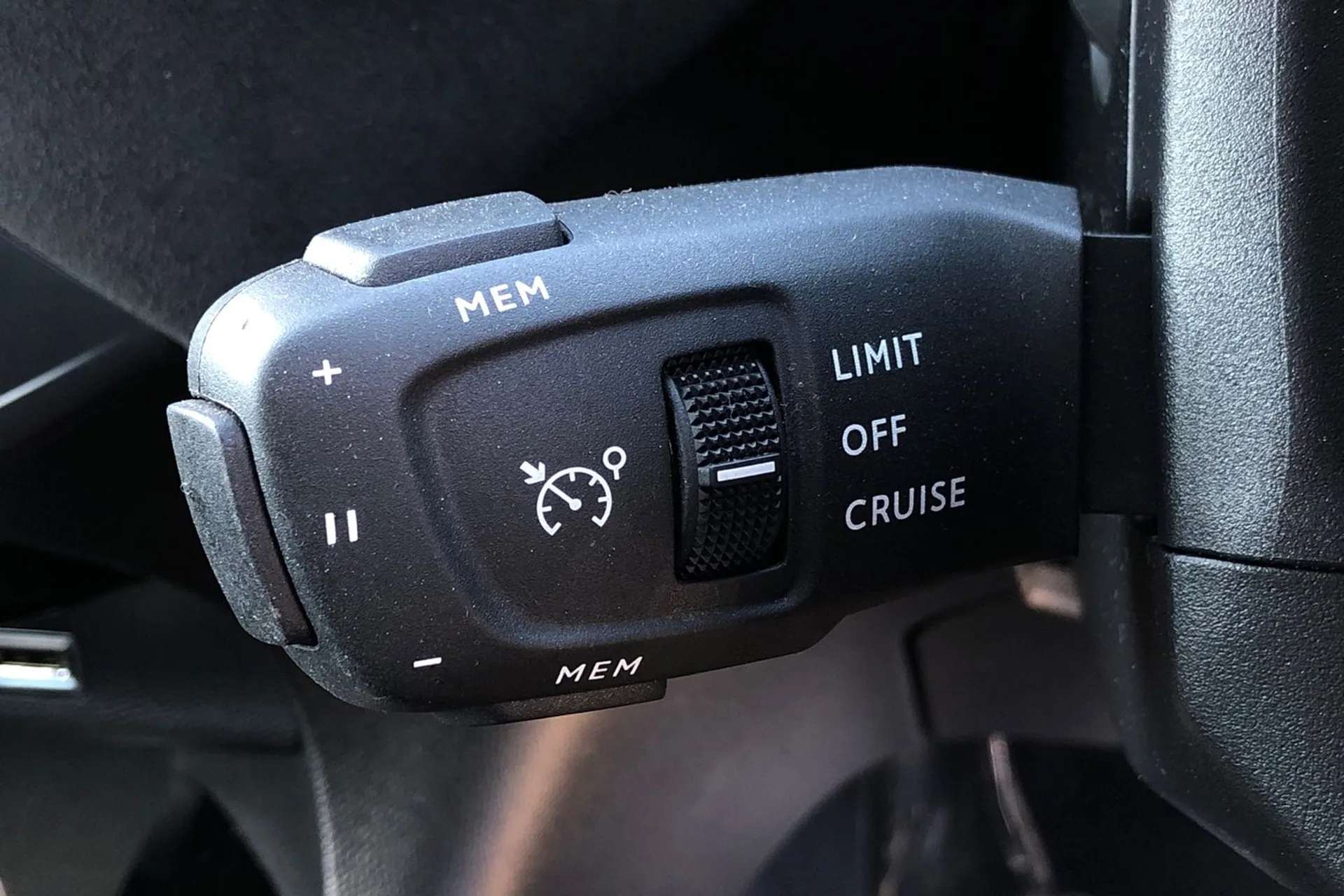 2022 DS DS3 2022 DS DS3