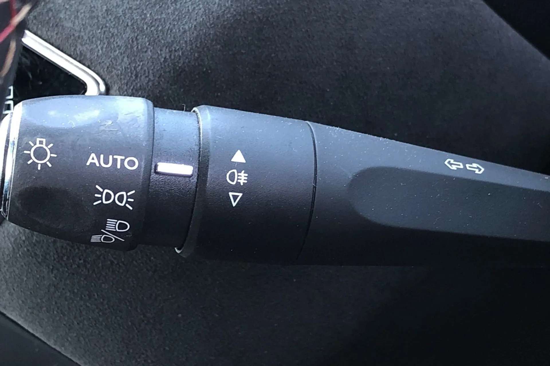 2022 DS DS3 2022 DS DS3