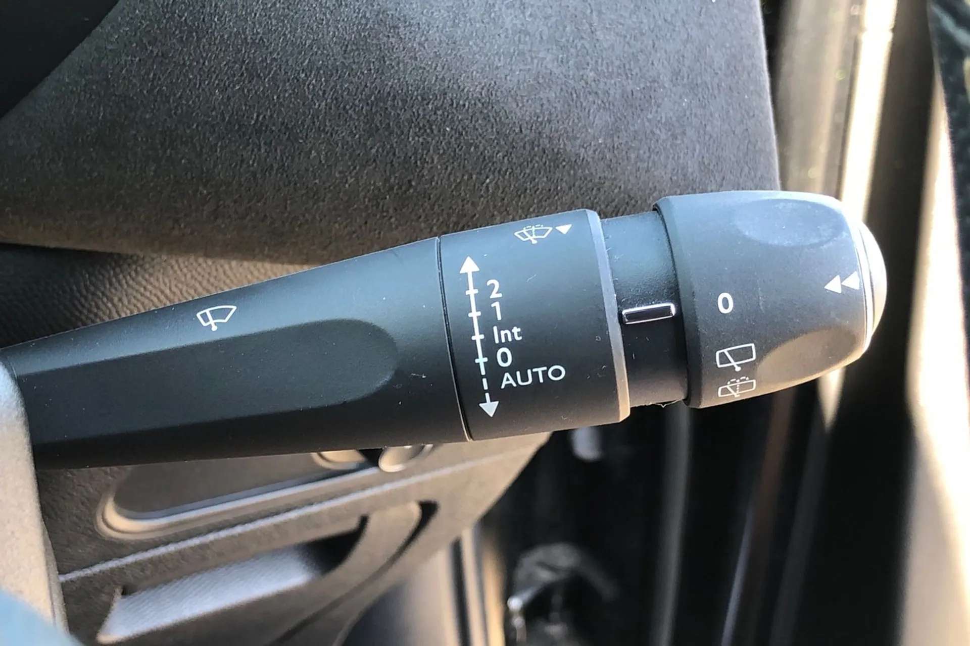 2022 DS DS3 2022 DS DS3