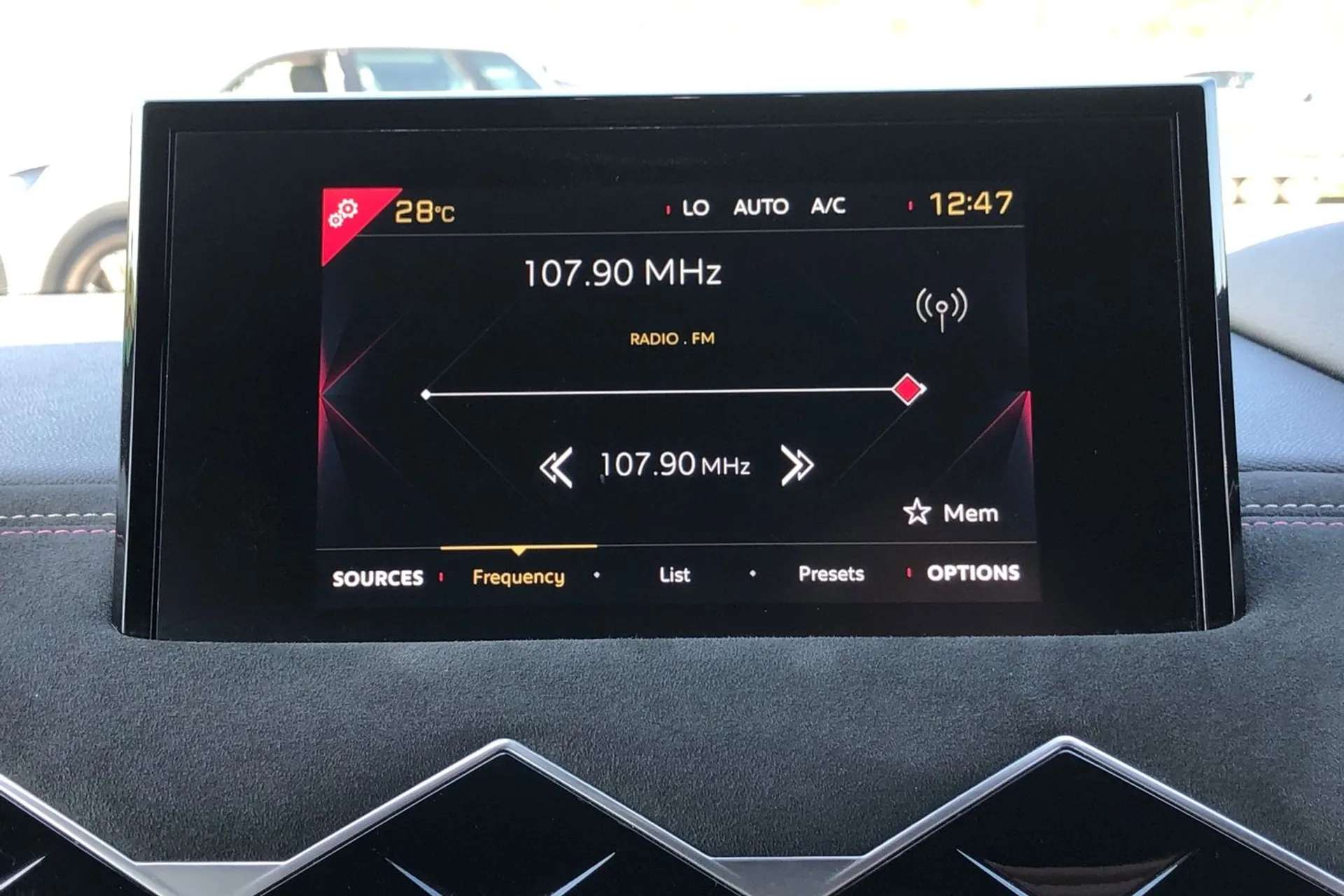 2022 DS DS3 2022 DS DS3