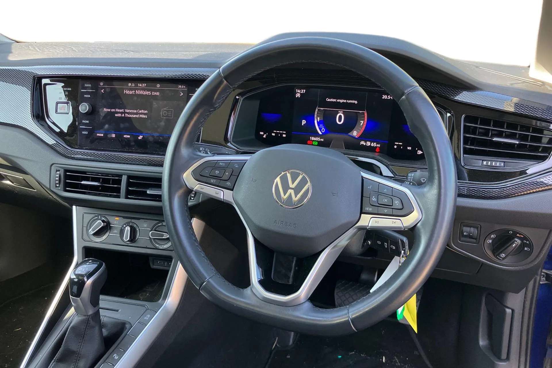 2022 VOLKSWAGEN TAIGO 2022 VOLKSWAGEN TAIGO