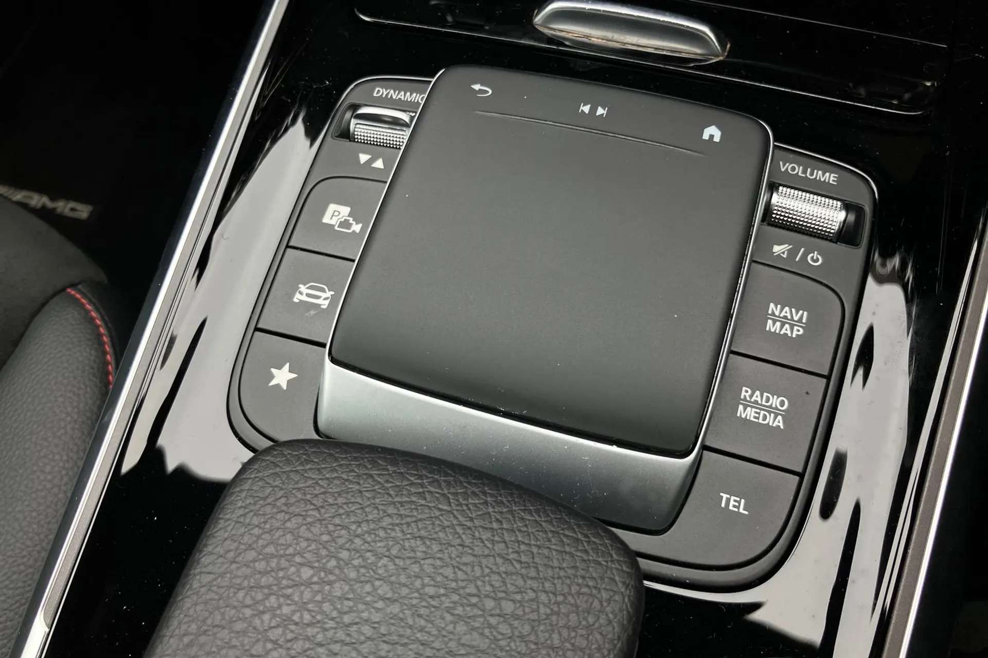 2022 MERCEDES-BENZ GLA 2022 MERCEDES-BENZ GLA