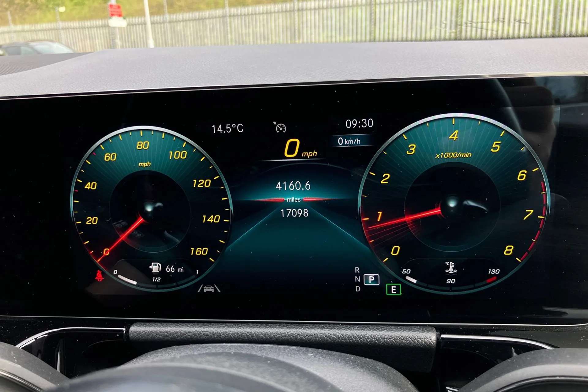 2022 MERCEDES-BENZ GLA 2022 MERCEDES-BENZ GLA