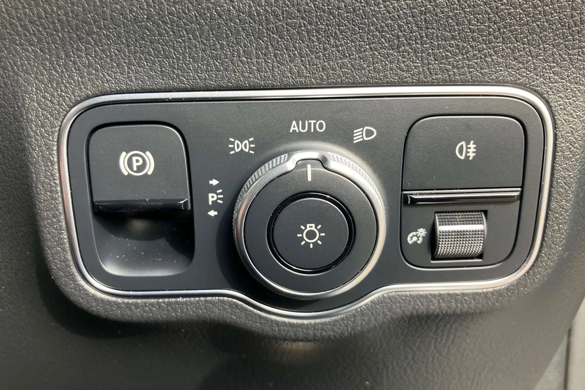 2022 MERCEDES-BENZ GLA 2022 MERCEDES-BENZ GLA