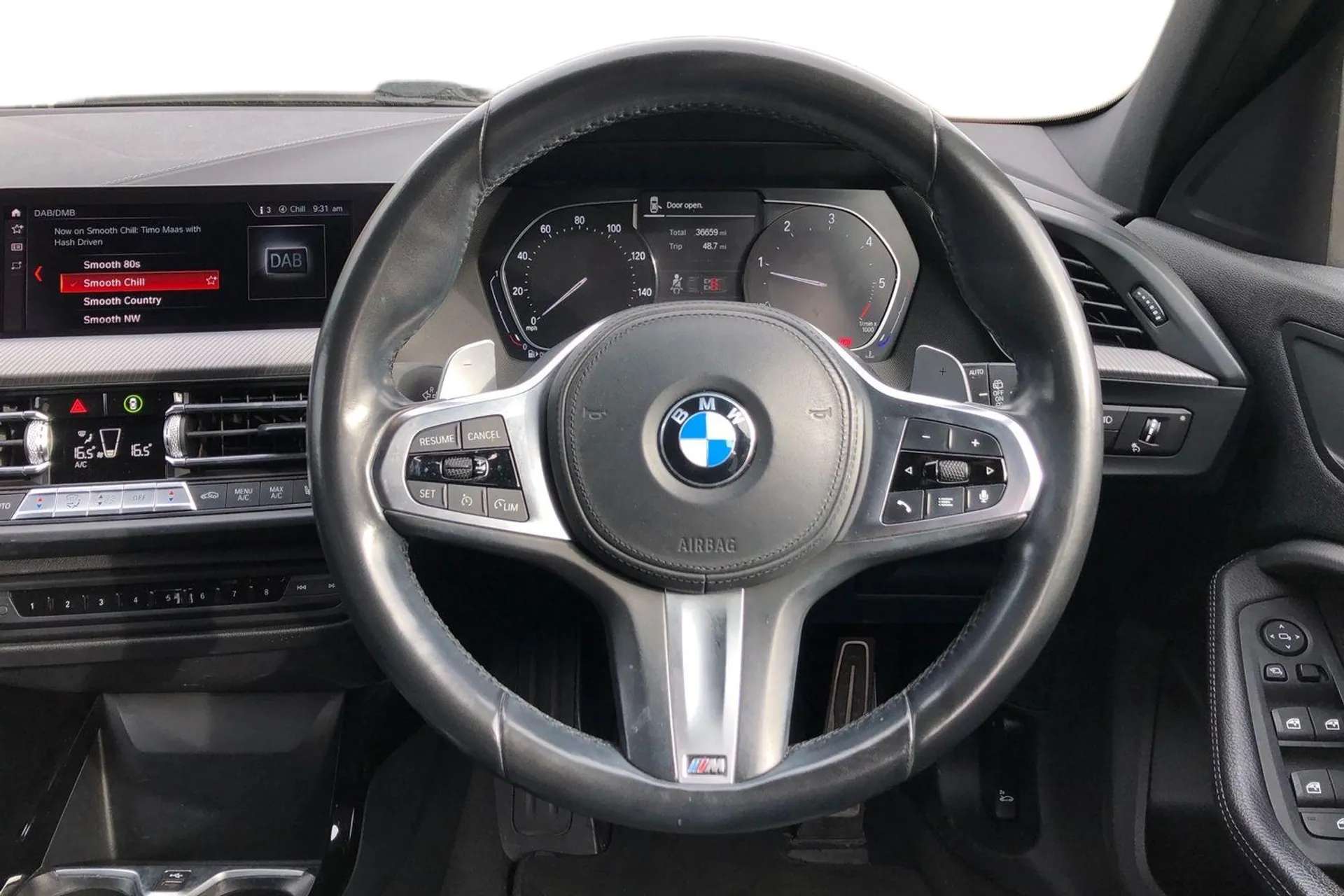 2020 BMW 1 SERIES 2020 BMW 1 SERIES