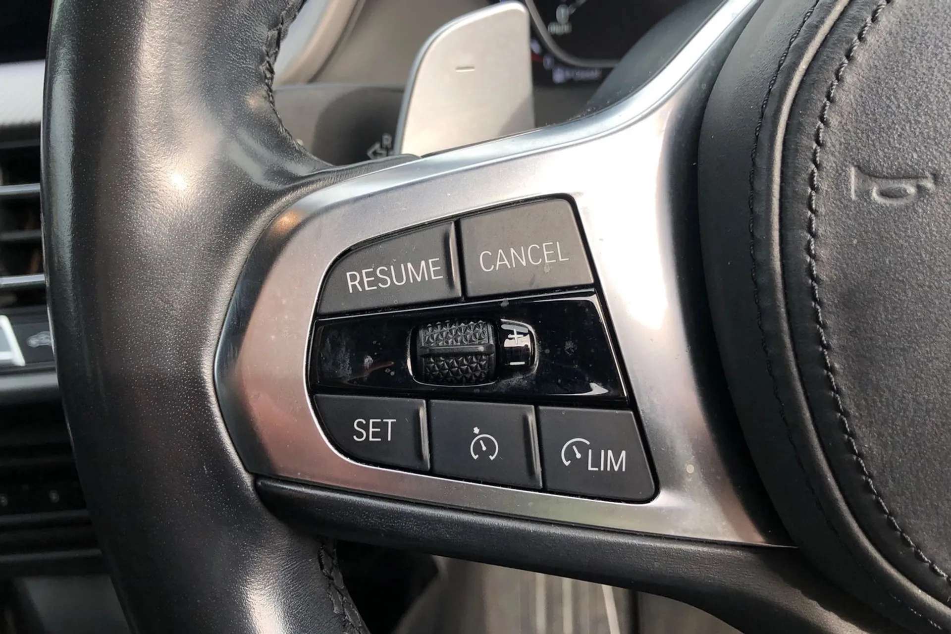 2020 BMW 1 SERIES 2020 BMW 1 SERIES