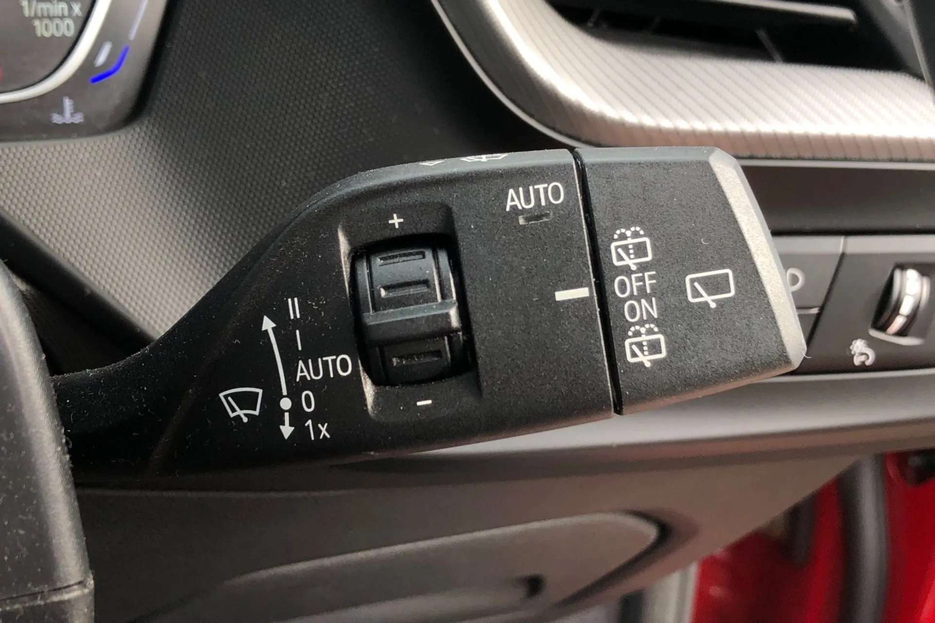 2020 BMW 1 SERIES 2020 BMW 1 SERIES