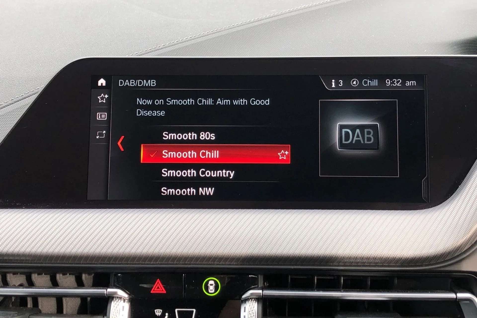 2020 BMW 1 SERIES 2020 BMW 1 SERIES