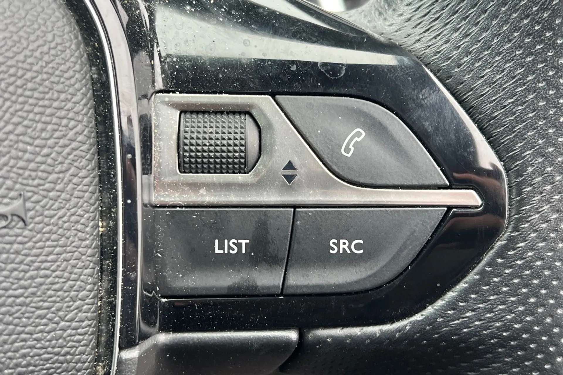2019 PEUGEOT 3008 2019 PEUGEOT 3008