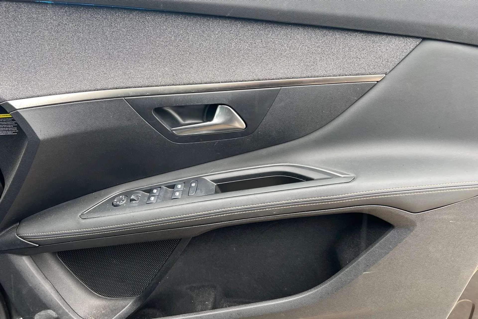 2019 PEUGEOT 3008 2019 PEUGEOT 3008