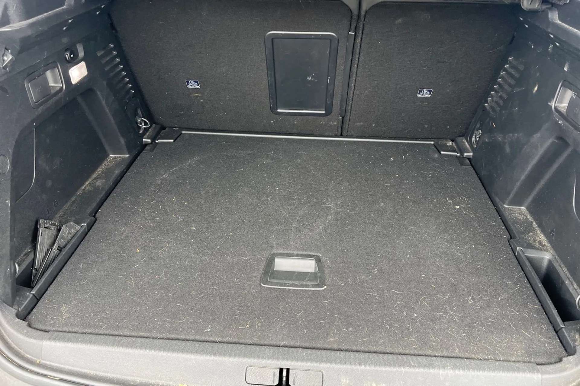 2019 PEUGEOT 3008 2019 PEUGEOT 3008