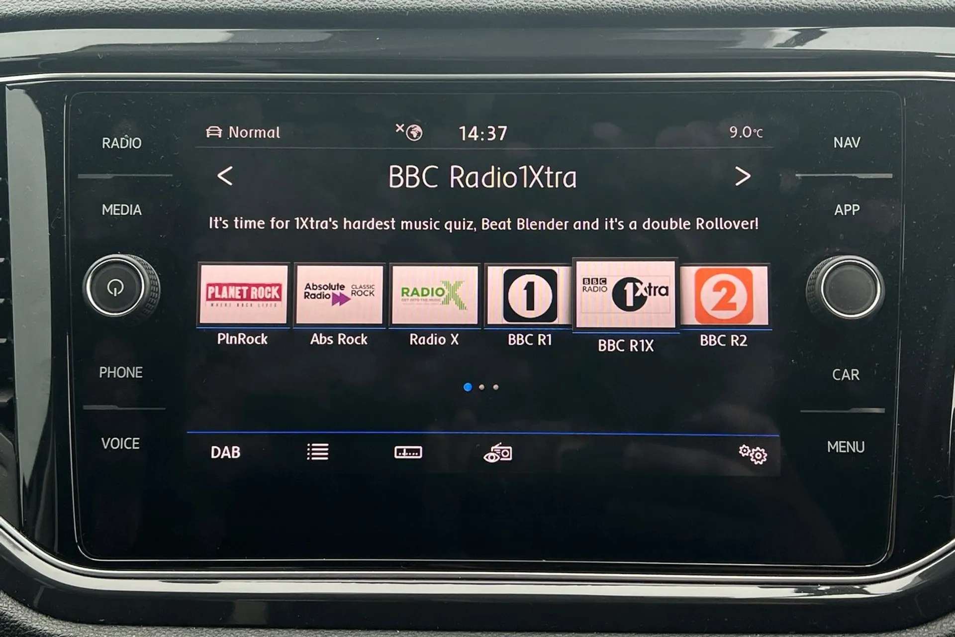 2019 VOLKSWAGEN T-ROC 2019 VOLKSWAGEN T-ROC