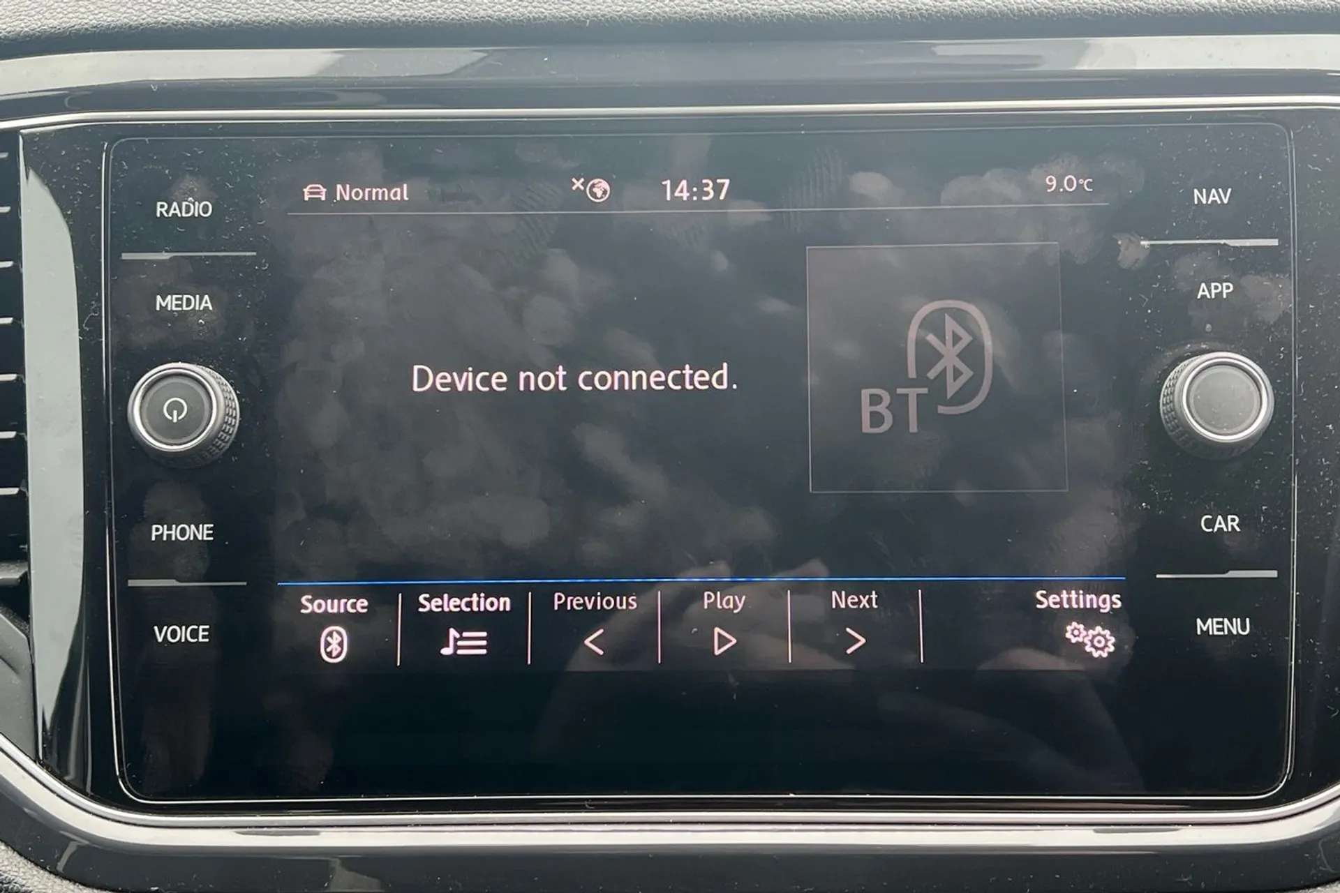 2019 VOLKSWAGEN T-ROC 2019 VOLKSWAGEN T-ROC