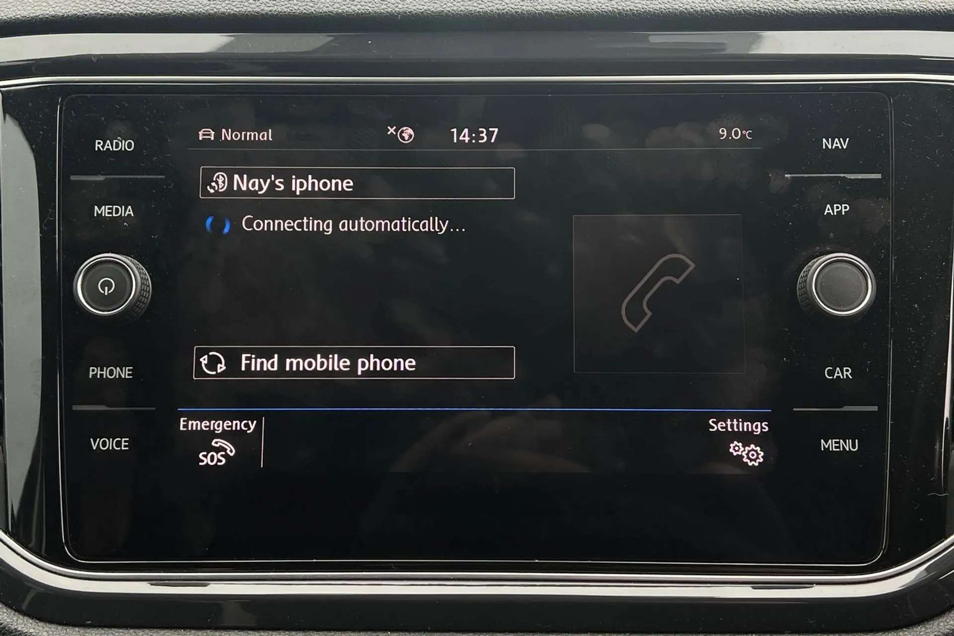 2019 VOLKSWAGEN T-ROC 2019 VOLKSWAGEN T-ROC