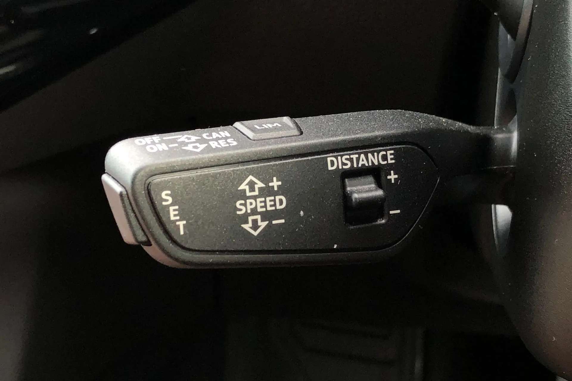 2019 AUDI E-TRON 2019 AUDI E-TRON