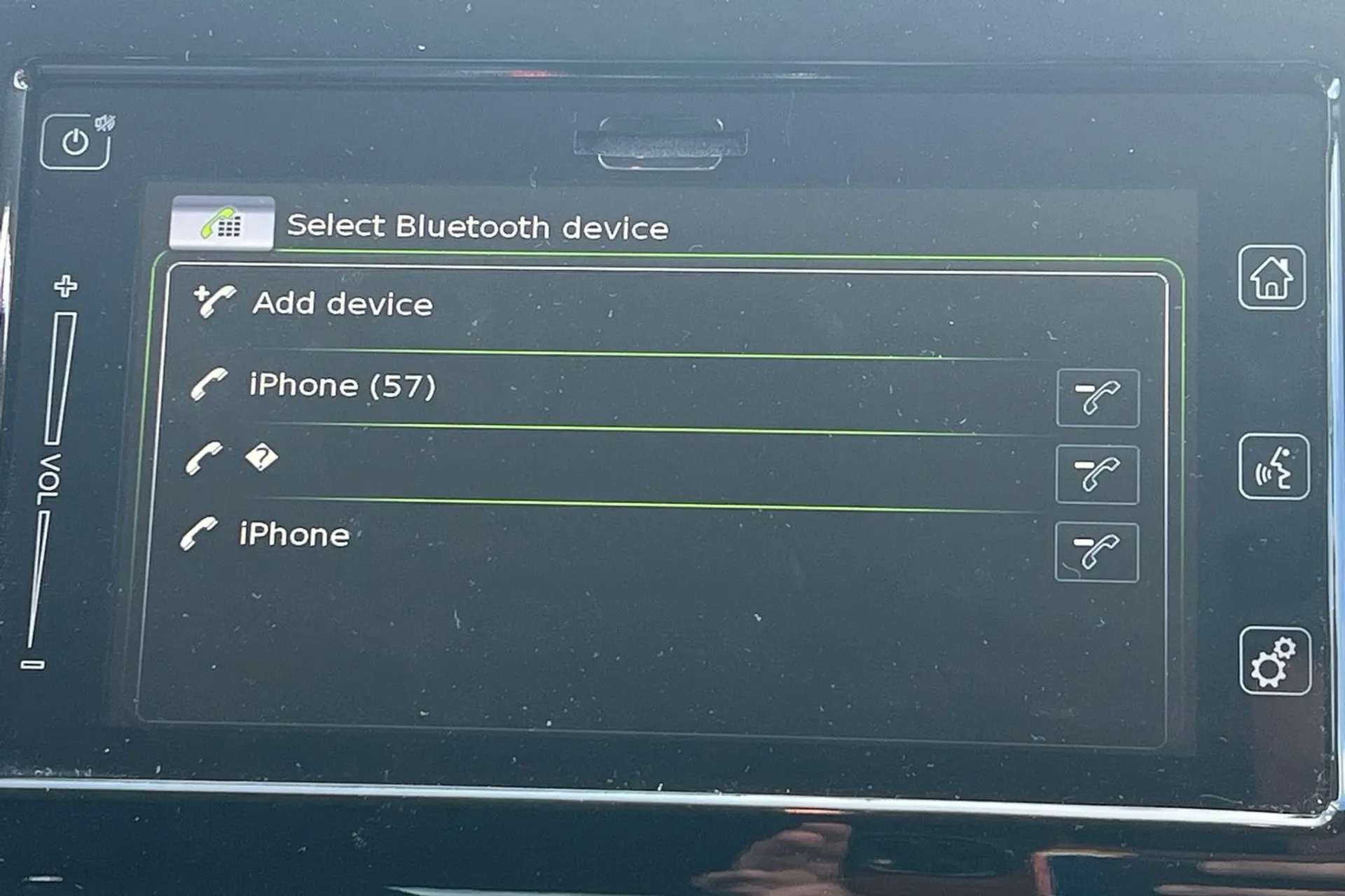 2020 SUZUKI SWIFT 2020 SUZUKI SWIFT