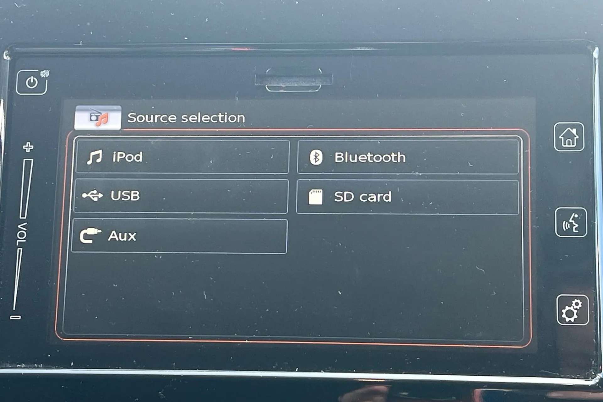 2020 SUZUKI SWIFT 2020 SUZUKI SWIFT