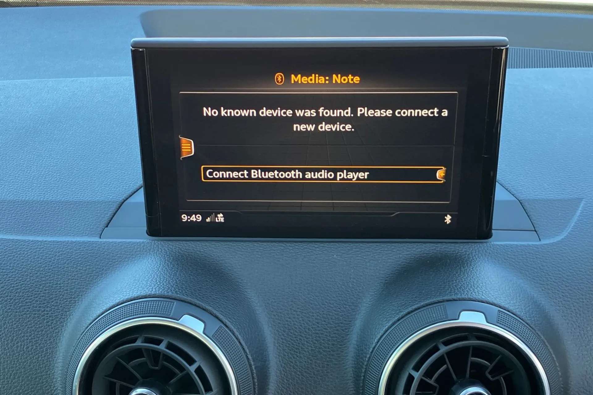 2019 AUDI Q2 2019 AUDI Q2