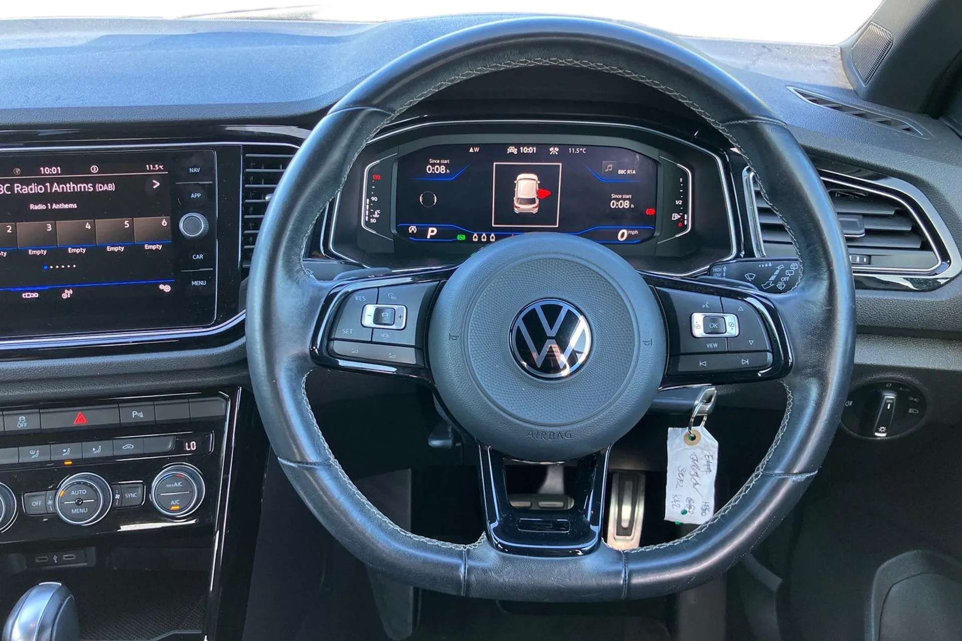 2021 VOLKSWAGEN T-ROC 2021 VOLKSWAGEN T-ROC
