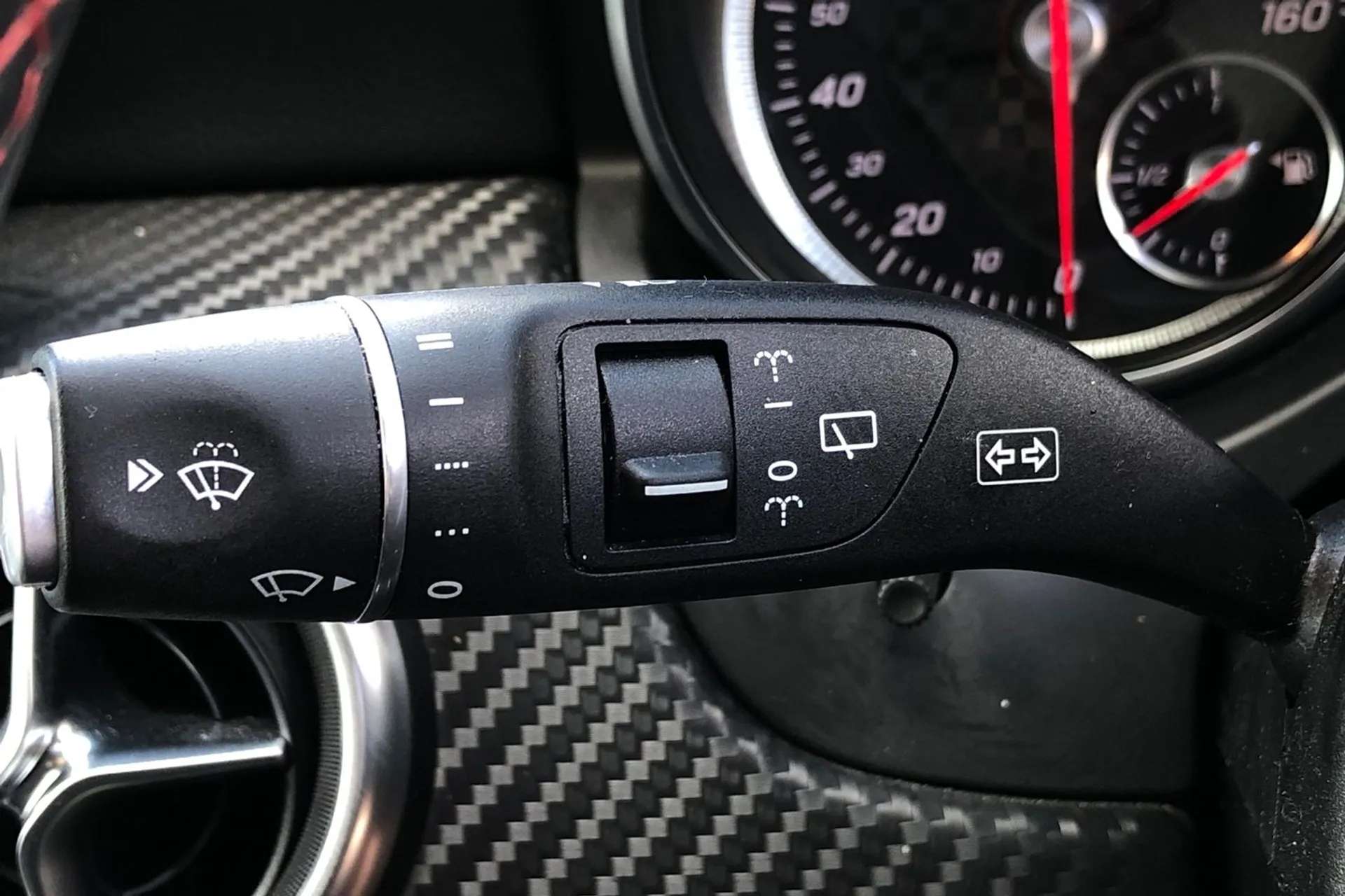2018 MERCEDES-BENZ A CLASS 2018 MERCEDES-BENZ A CLASS