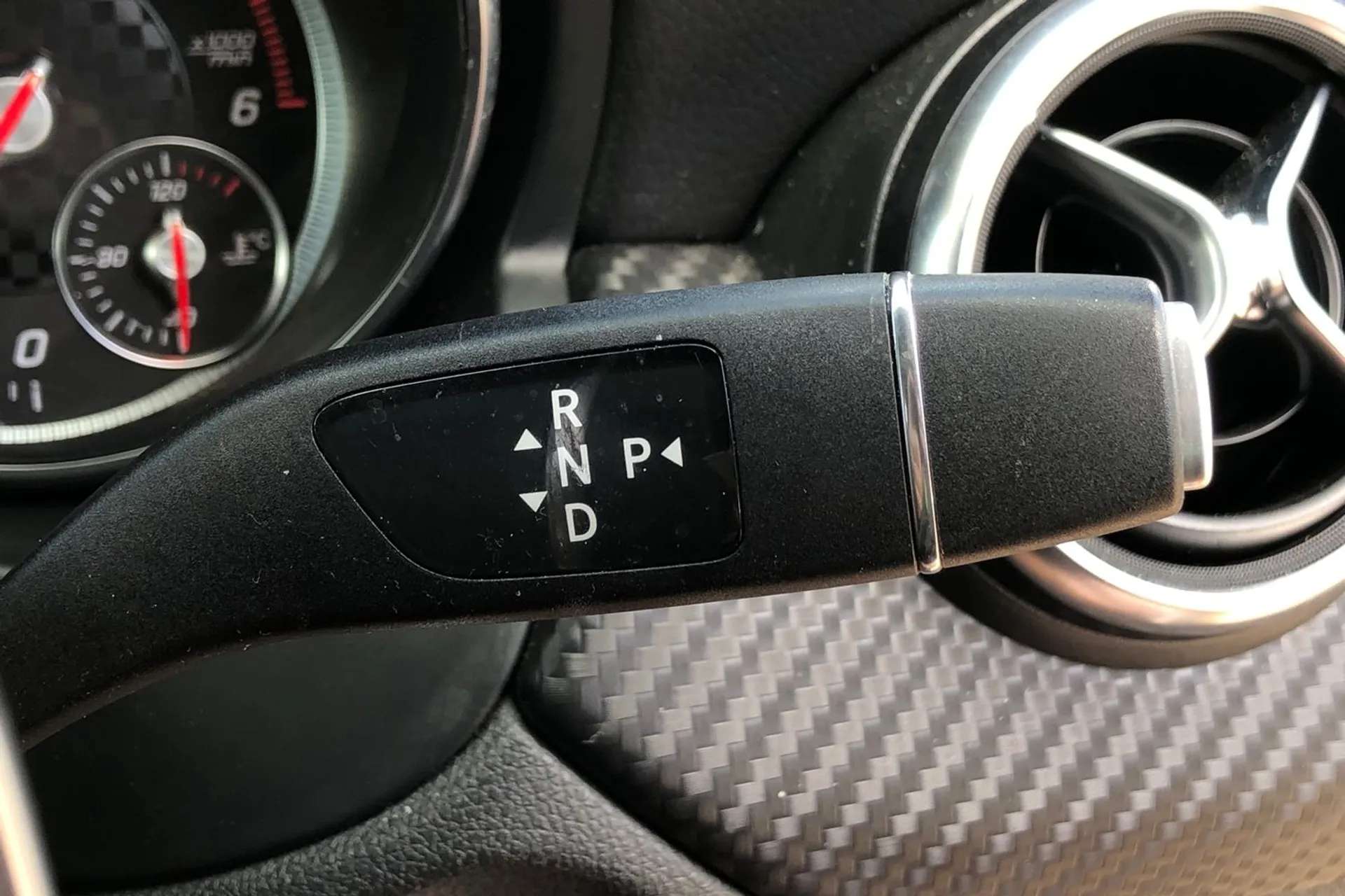 2018 MERCEDES-BENZ A CLASS 2018 MERCEDES-BENZ A CLASS