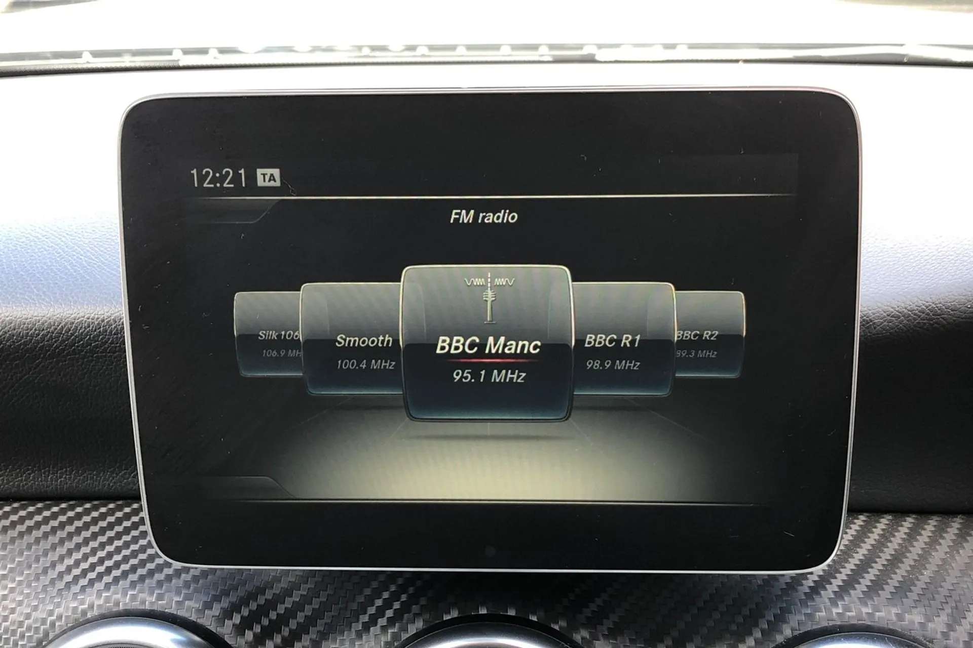 2018 MERCEDES-BENZ A CLASS 2018 MERCEDES-BENZ A CLASS